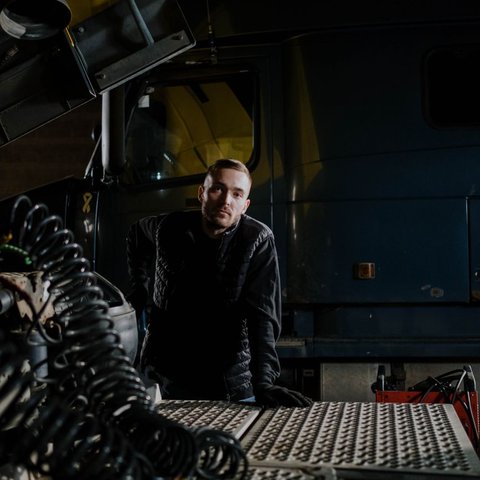 Ing. Ctibor Kolář